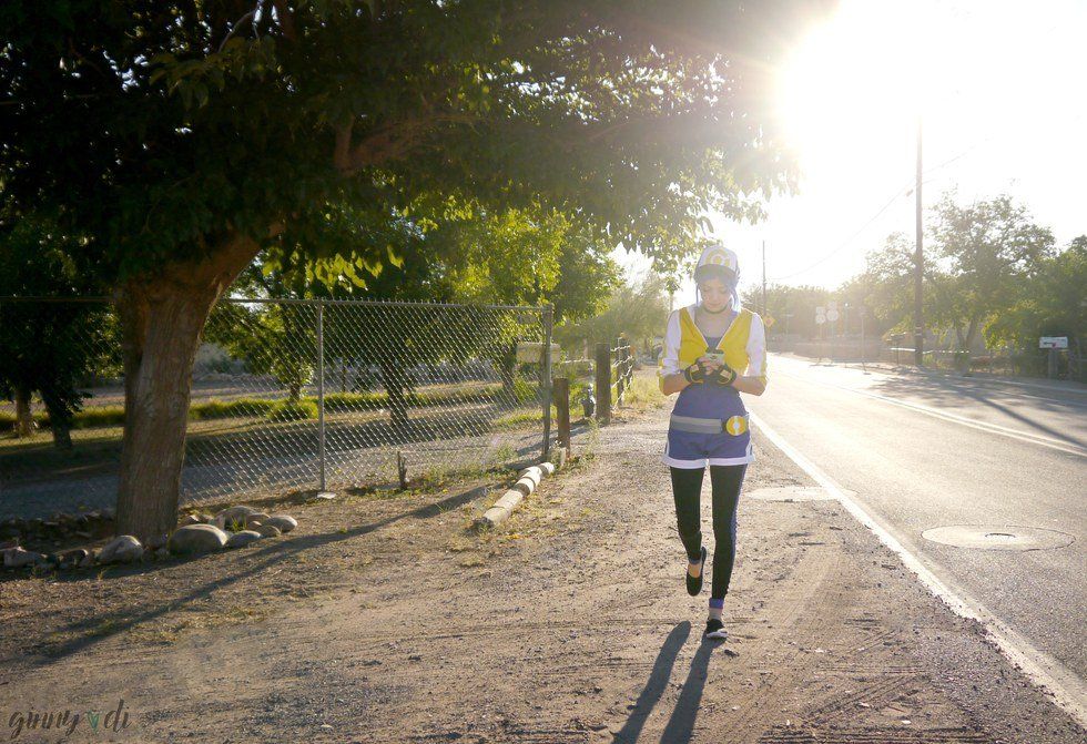 12 Of The Best New Jersey Towns To Play Pokémon Go