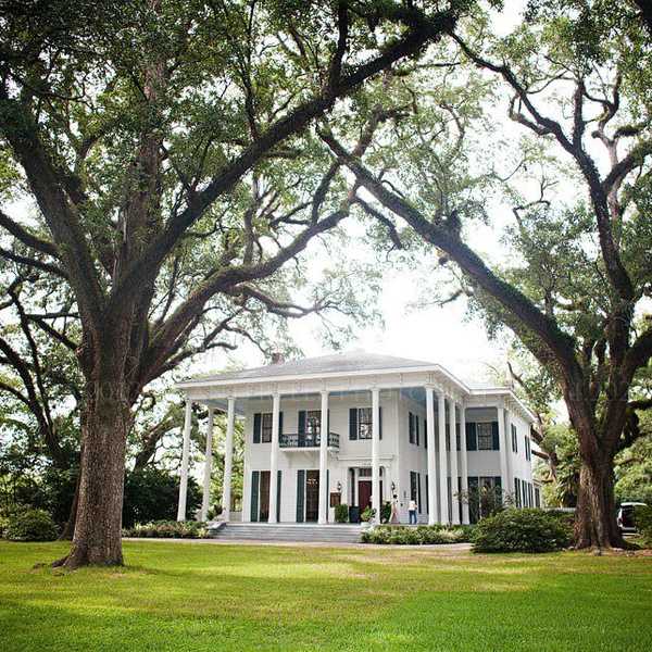 27 Things I Learned Growing Up In Alabama