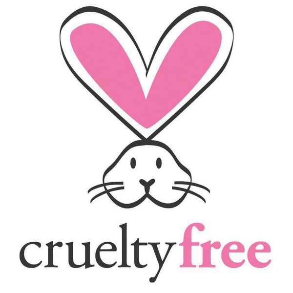 20 Cruelty Free Make Up Bands