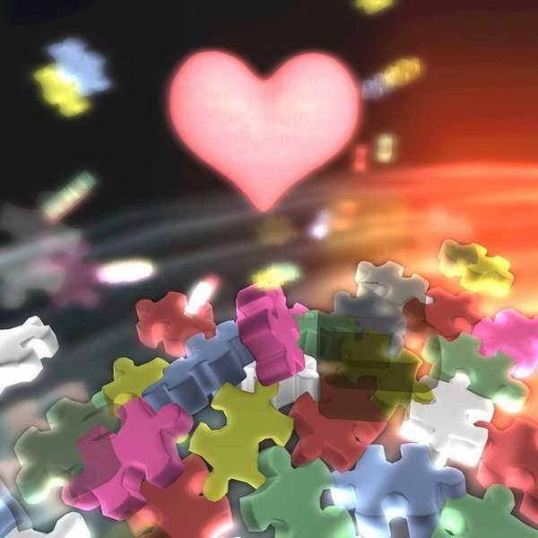Can A Person Find Authentic Love When Social Media Shields Us From Face To Face Communication?