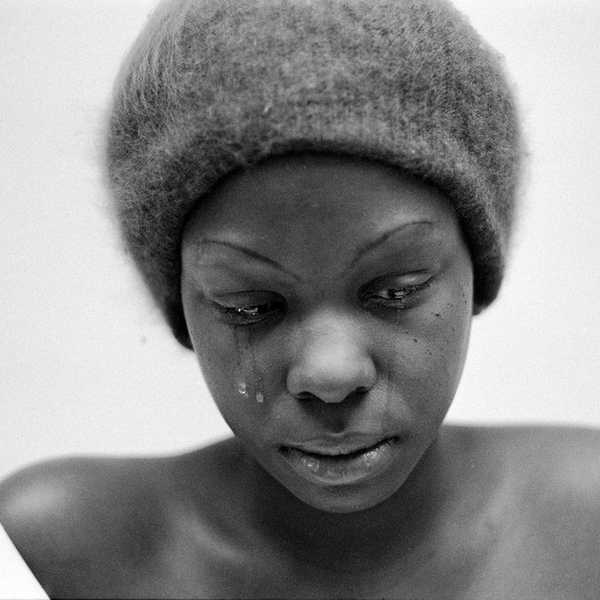 Black Lives Do Matter, But That's Not the Problem