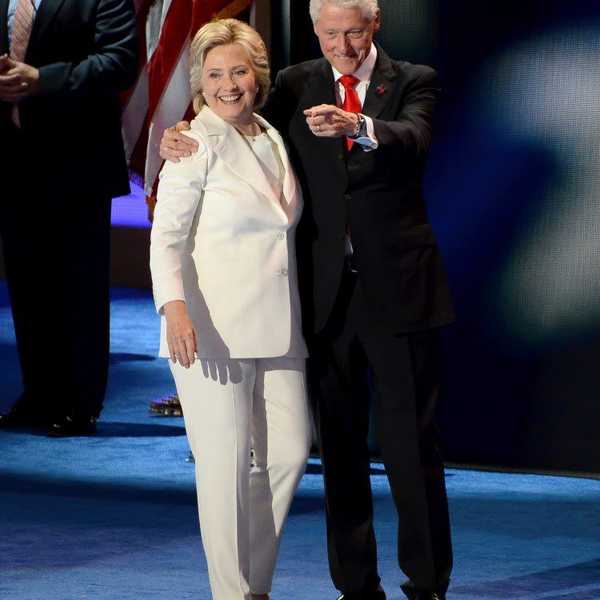 Day 4 DNC Highlights