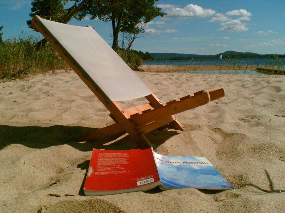 8 Thoughts You've Had While Taking Online Summer Classes