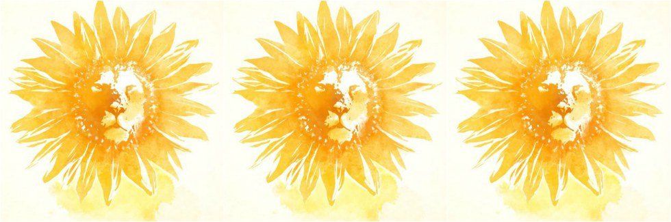 Why I Have Chosen To Get A Tattoo