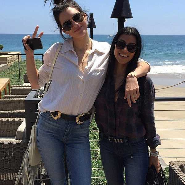 9 Things Tall Girls Have To Deal With