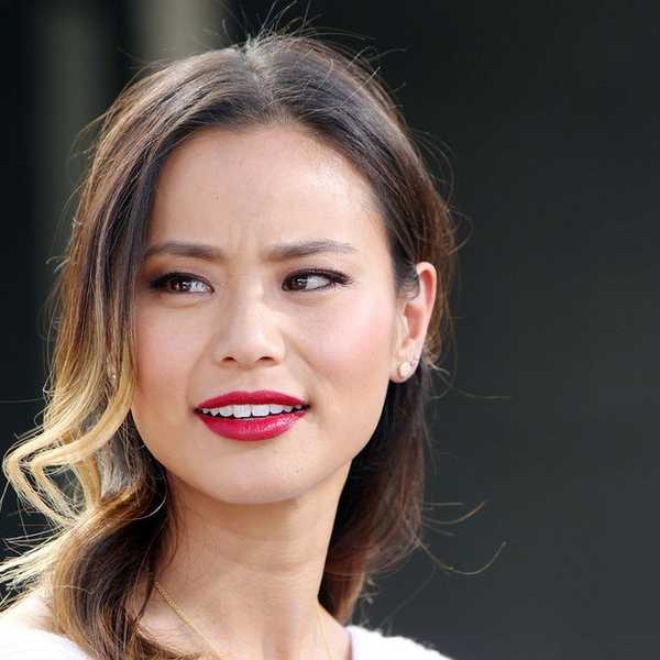 11 Things All Asian Americans Are Tired Of Hearing
