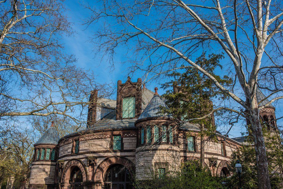 5 Tips You Didn't Know For Applying To College