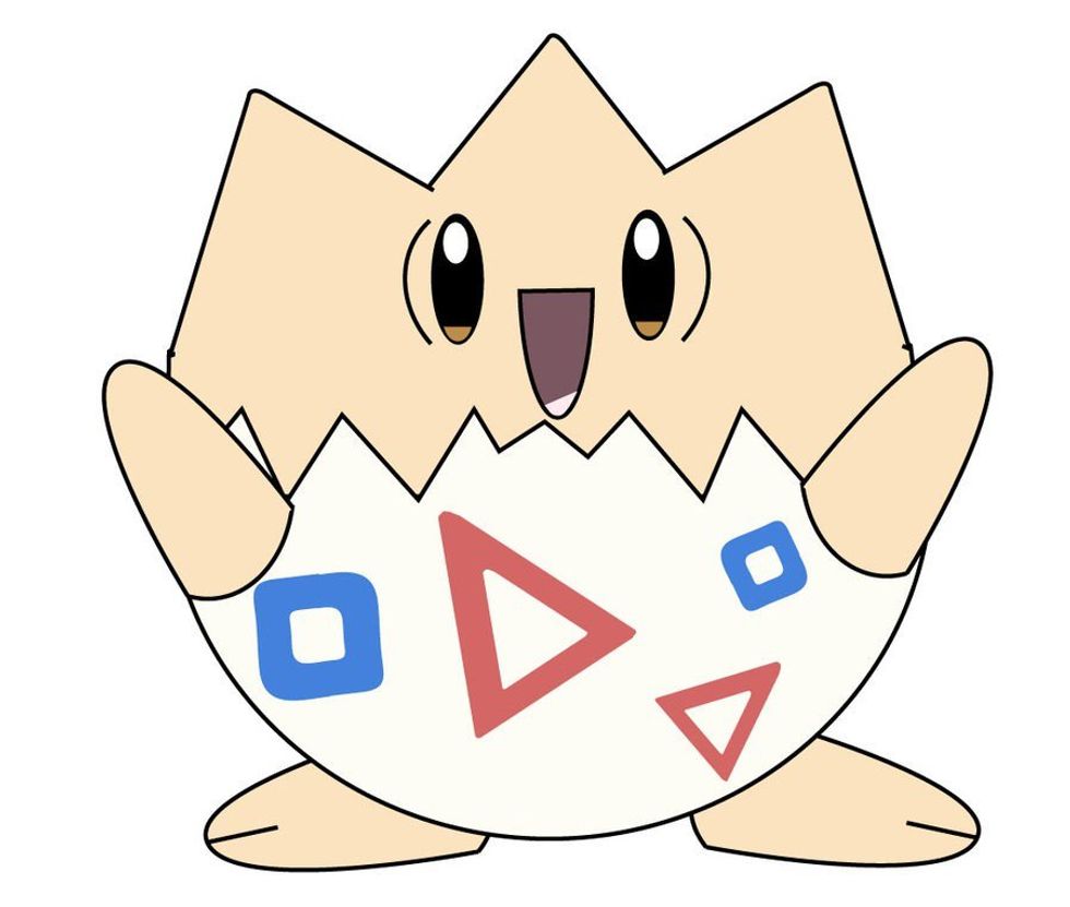 New Way To Get Your Kids and 20 Something Year Olds Out Of The House