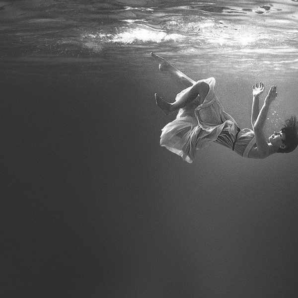 Invisible Illness: Life With High Functioning Anxiety