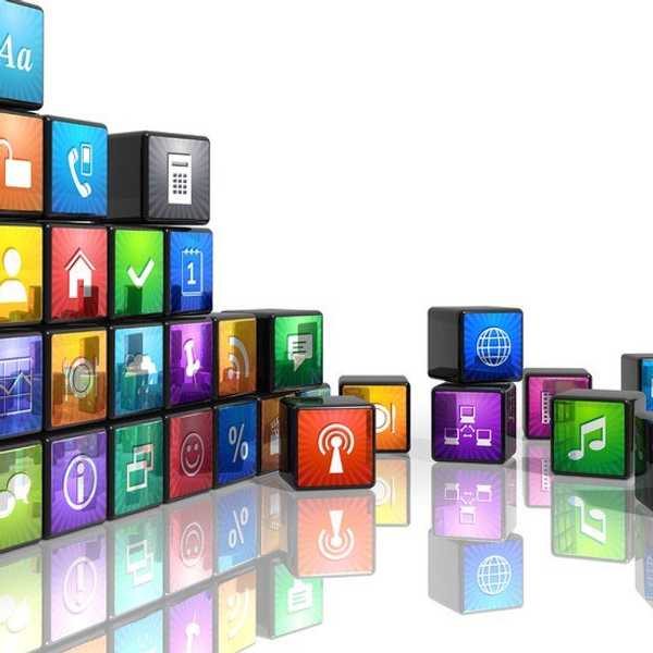 Top Apps For College Students