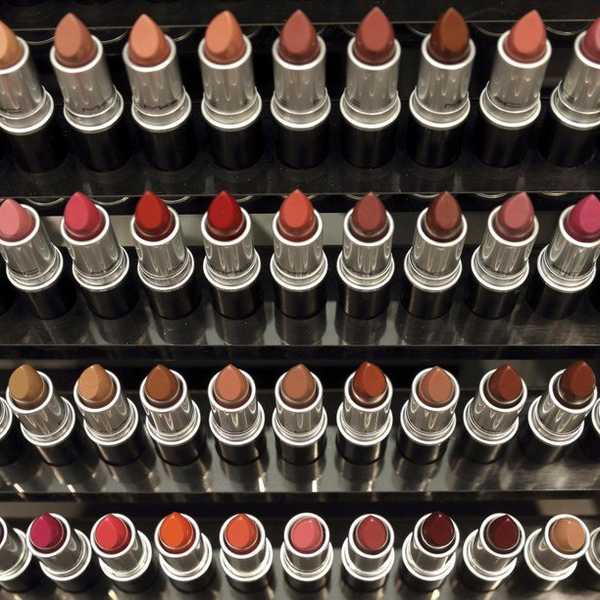 Why Do Girls Wear Makeup?