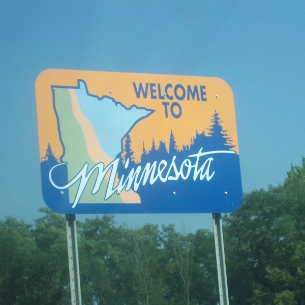 The Last Minute Minnesota Summer Bucket List