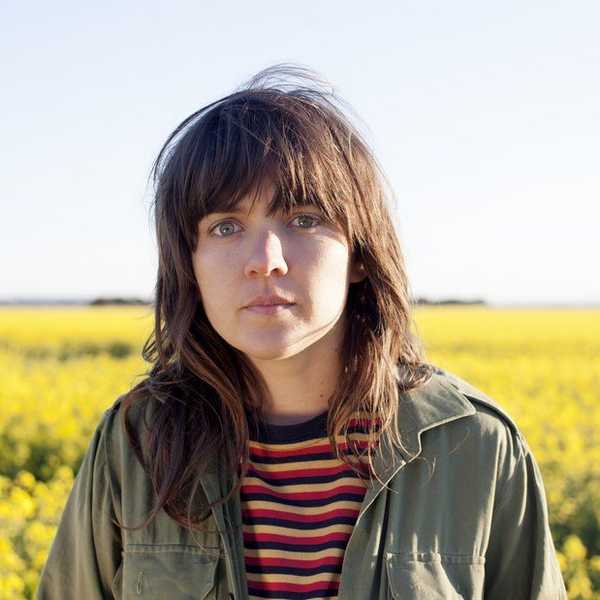 6 Artists To Listen To If You Haven't Already