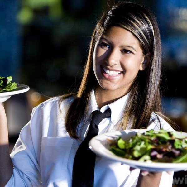 Why Do We Forget That Employees Are People Too?