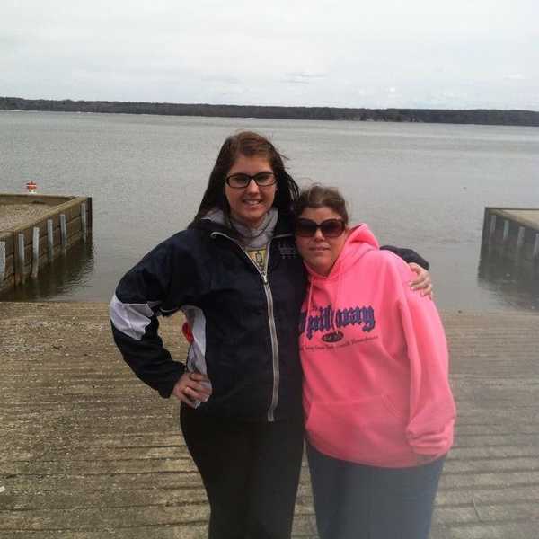 I Appreciate You More Than I Can Say