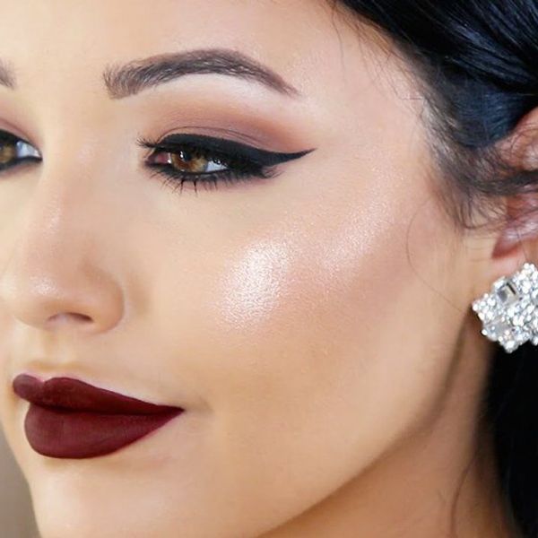 5 Must Watch YouTube Beauty Guru Videos