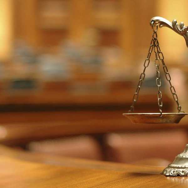 Citizens United: What You Should Know