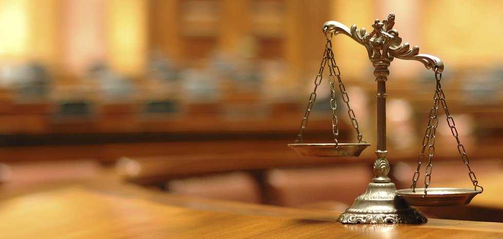 Citizens United: What You Should Know