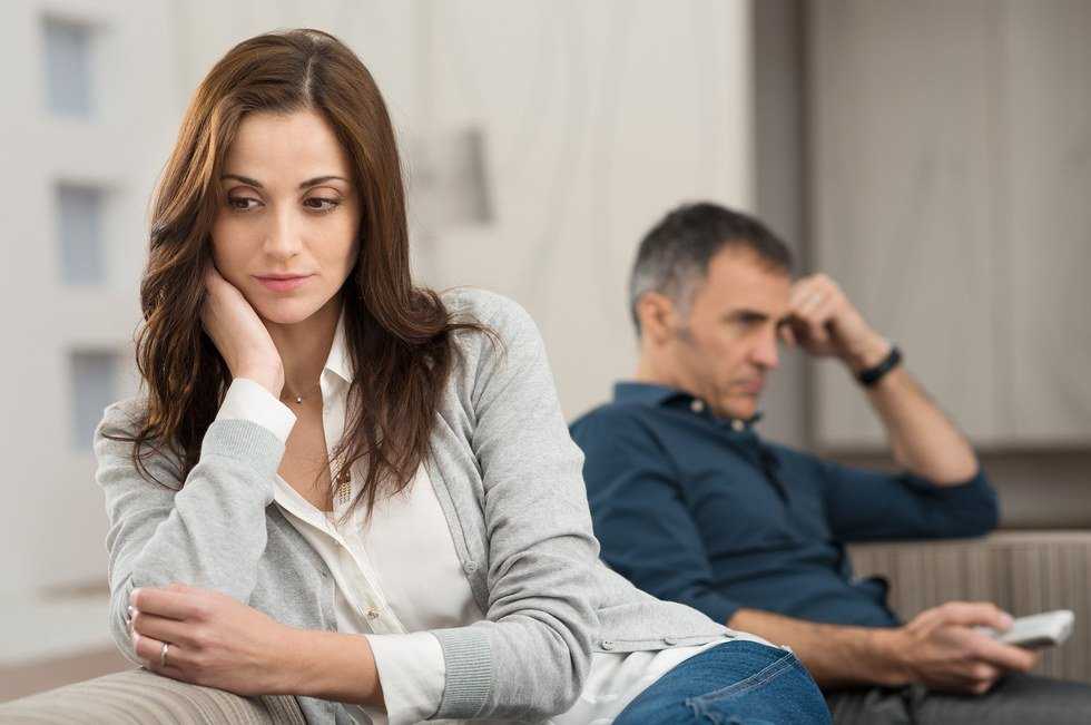 Why Love Seems To Be Dead In 2016