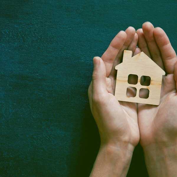 What I Wish I Knew When I Came Home From College