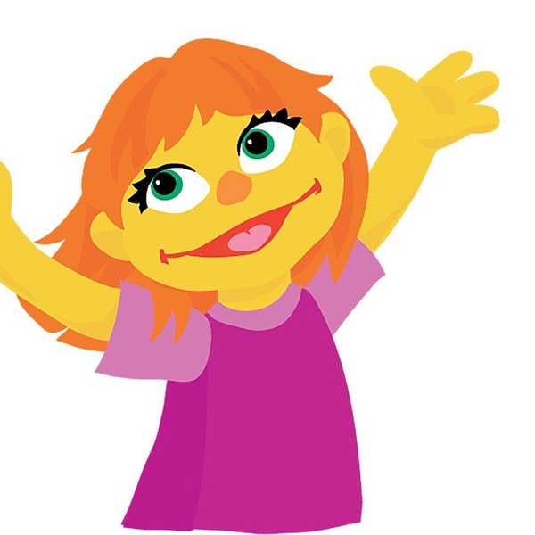 8 Autistic Female Characters You Should Know About