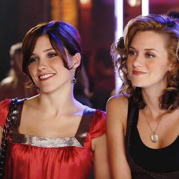 5 Things I Have Never Told My Best Friend