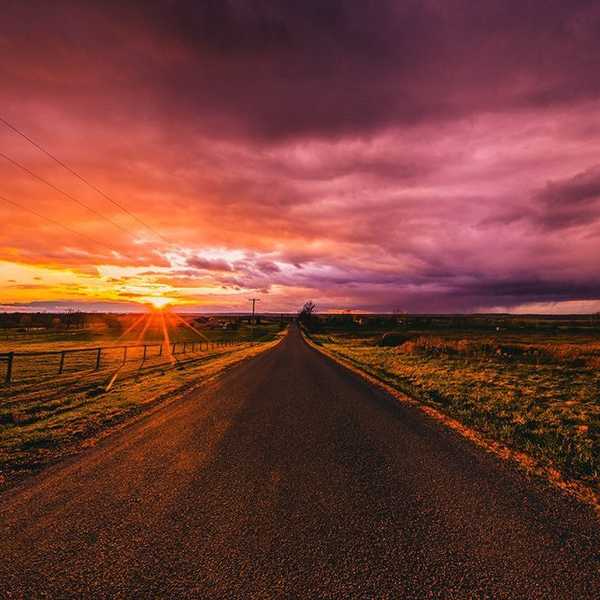 The Things You'll Miss If You're Gone