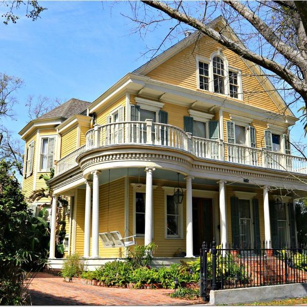 Why I Won't Live With My Significant Other Before Marriage