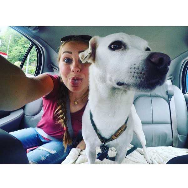 Doggy Daze