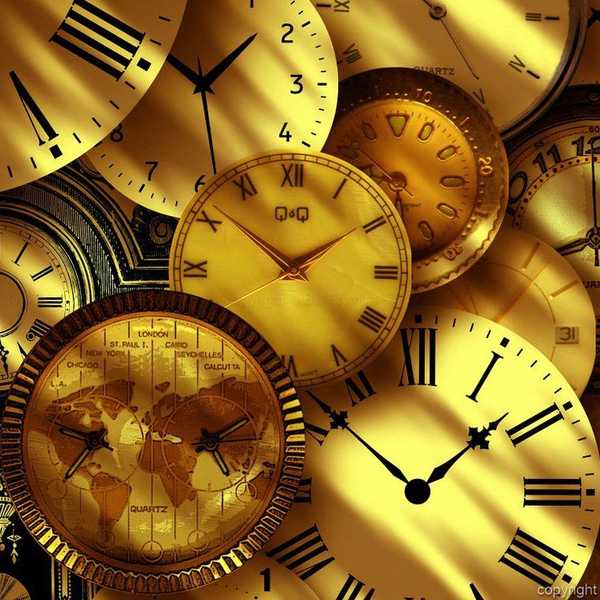 Warning: Experiences in the Mirror are Closer Than They Appear