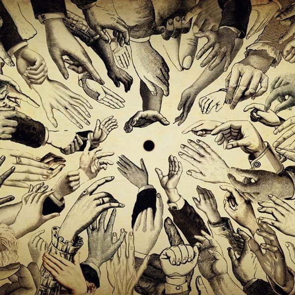 Delving into the Depths of Humanity