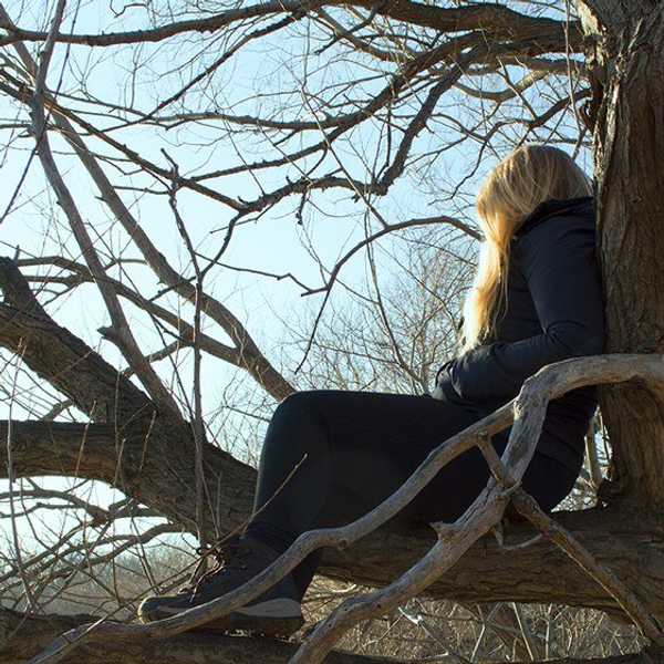 Every Moment Matters