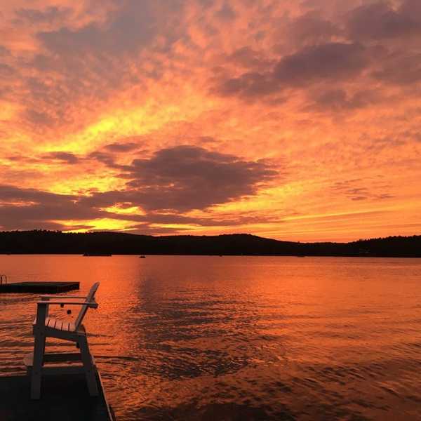 The MRA: Every Middlebury Lifeguard's Second Home