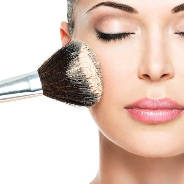 6 Bad Beauty Habits You Should Avoid