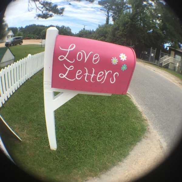 All The Best To You, Sweet Friend