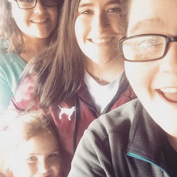 I Love Differently Because Of Diabetes