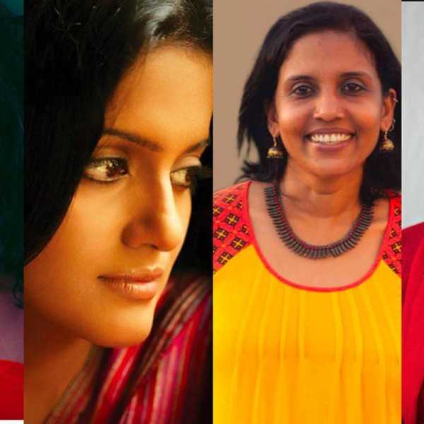 #DarkIsBeautiful