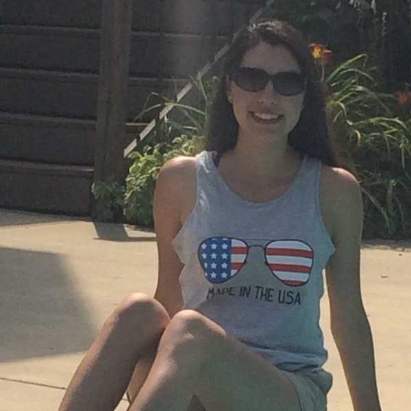 Why I Am A College Conservative