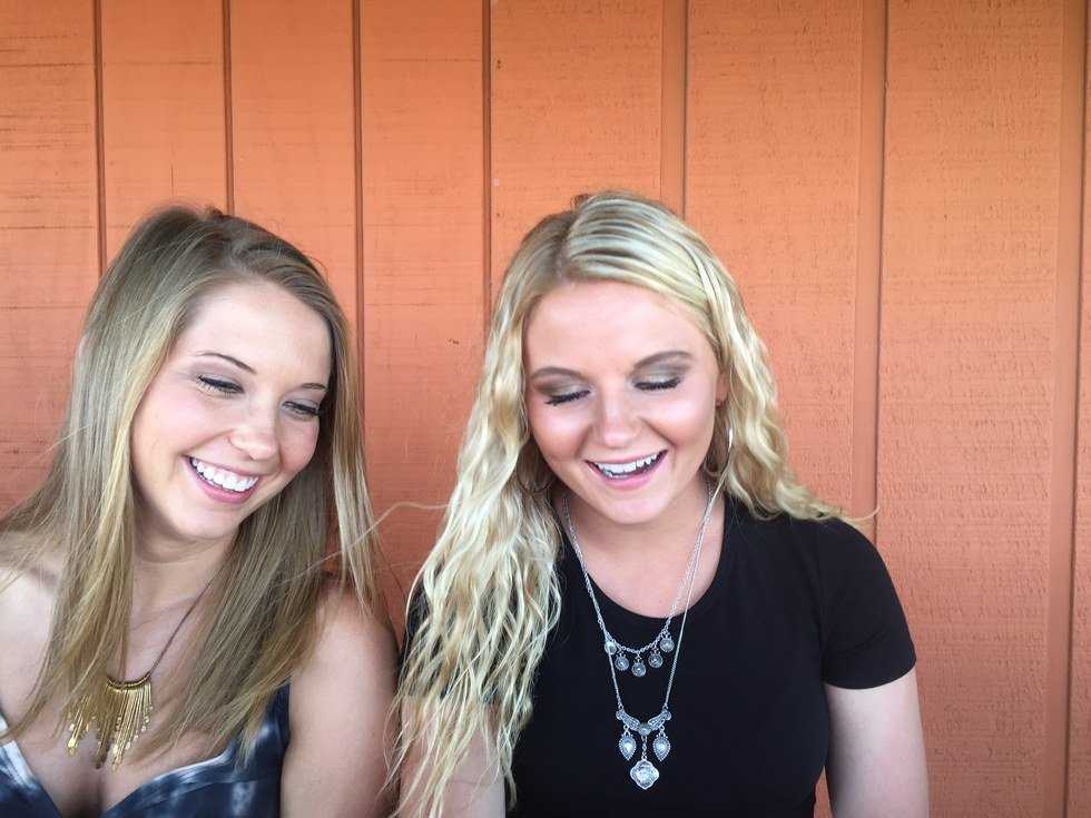 Comparison Will Kill You