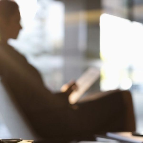 12 Lessons I Learned From Working A Customer Service Job