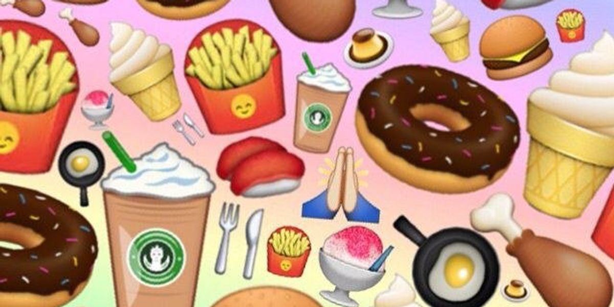 Secret Items The 15 Secret Menu Items To Order From Your Favorite Food Chains | The ...
