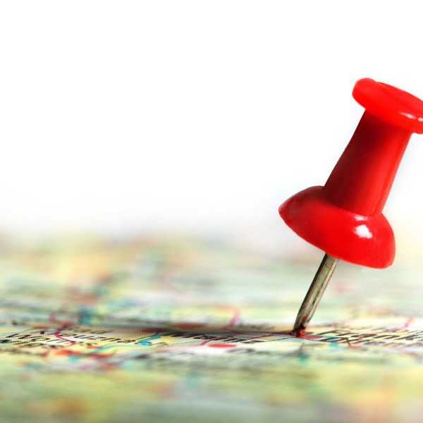 Why I Chose To Attend An Out-Of-State University