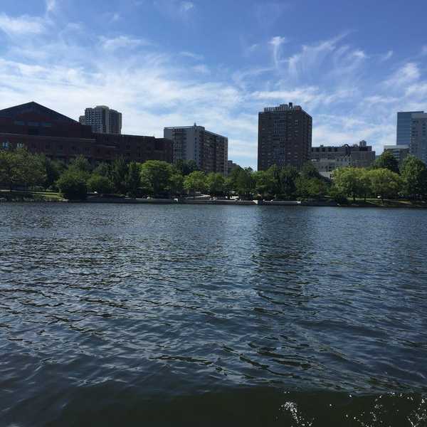 9 Reasons Why You Should Travel Young