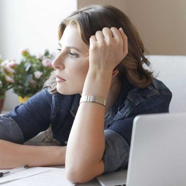 What I've Learned After Working All Summer