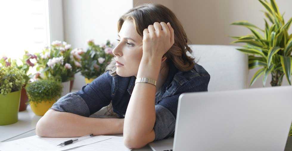 What I've Learned After Working All Summer