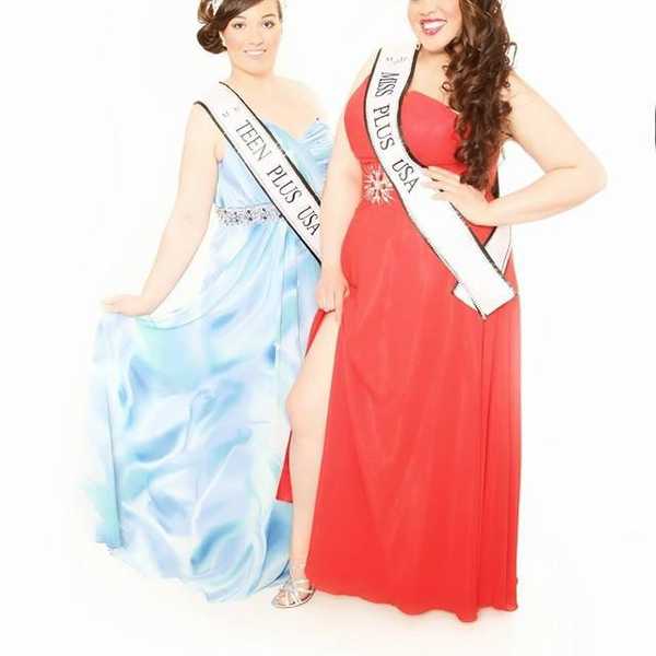 8 Things You Should Never Say When You Find Out Someone Is A 'Pageant Girl'