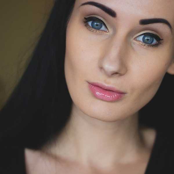Societies Obsession With Being Pretty