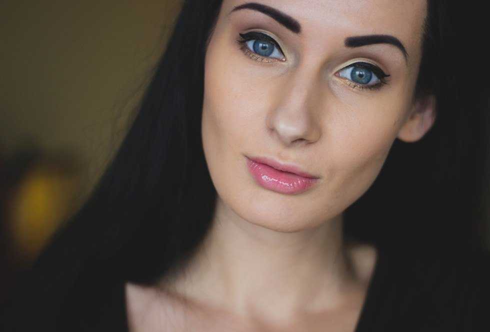 Societies Obsession With Being Pretty
