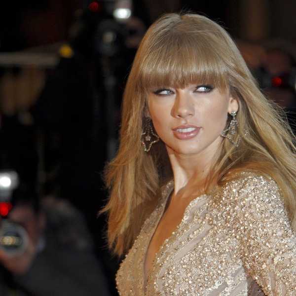 Why You Gotta Be So Mean?