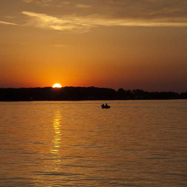 I Used To Hate This Place